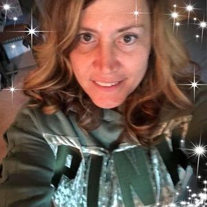 Meet your Posher, Valery